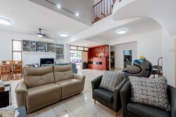 Jalan Kayu Estate (D28), Semi-Detached #443094061